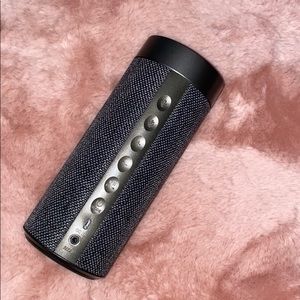 Concierge Alexa speaker